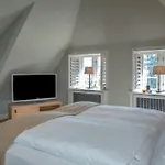 Kampenherz - Traumhaftes Einzelhaus Im Herzen Von Kampen